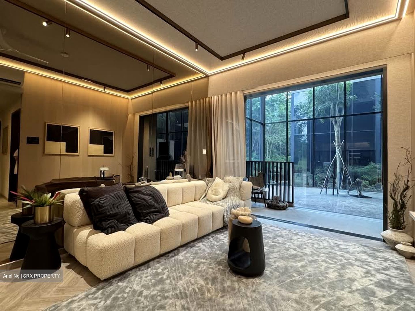 Springleaf Residence (D26), Apartment #584303811